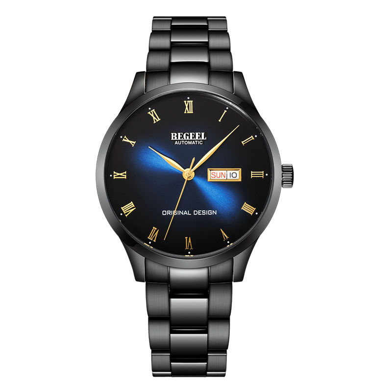 iwc萬國手表型號(hào)查詢,iwc萬國手表號(hào)碼查詢頁揭曉