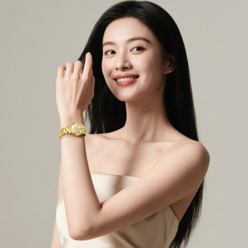 帝舵最像勞力士的款式是什么