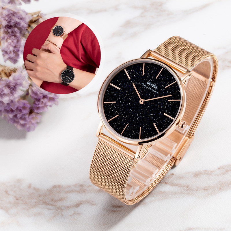 MeisterSinger推出的限量版月相手表怎么樣(值不值得買)